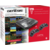 Игровая консоль Retro Genesis Modern Wireless черный в комплекте: 170 игр