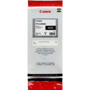 Картридж струйный Canon PFI-320 MBK 2889C001 черный матовый (300мл) для Canon imagePROGRAF TM-200/205