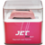 Смарт-часы Jet Kid Next 54мм 0.64" OLED черный (NEXT PINK)
