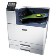 Принтер XEROX VersaLink C9000DT (C9000V_DT) {A3, Laser,1200 DPI, 55 A4 ppm/27 A3 ppm, max 205K pages per month, 4Gb memory, PS3, PCL5c/6, USB 3.0}