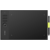 Графический планшет XP-Pen Star 06С, рабочая область 254 x 152 мм с колесом управления и клавишами express keys