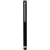 Стилус-ручка Hama Easy для универсальный черный (00182509)