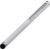 Стилус-ручка Hama Easy для универсальный белый (00182510)