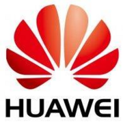 Накопитель SSD Huawei 1x240Gb SATA для 2288H V5/1288H V5 02312EKX Hot Swapp M.2"