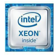 Процессор CPU Intel Socket 1151 Xeon E-2136 (3.30Ghz/12Mb) tray
