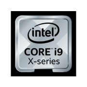 Процессор CPU Intel Socket 2066 Core I9-7900X (3.30Ghz/13.75Mb) tray
