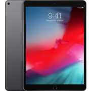 Apple iPadAir Wi-Fi 256GB Space Grey 2019