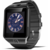 Смарт-часы Smarterra Chronos X 1.54" TFT черный (SM-UC101LB)