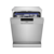 Посудомоечные машины Hansa Посудомоечные машины Hansa/ Посудомоечная машина ширина 60 см, 6 программ, 14 комплектов, 3 корзины, конденсационная сушка