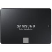 Твердотельный накопитель Samsung Enterprise SSD, 2.5"(SFF), PM883, 1920GB, TLC, SATA 3.3 6Gbps, R550/W520Mb/s, IOPS(R4K) 98K/28K, MTBF 2M, 1.3 DWPD, OEM, 3 years, (analog MZ-7LH1T9NE)