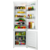 Холодильник Lex RBI 275.21 DF (двухкамерный)