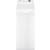 Стиральная машина Zanussi ZWQ61226CI класс: A++ загр.вертикальная макс.:6кг белый