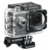 Экшн-камера Digma DiCam 300 серый (возможность работы в режиме Web камеры) [1143221]