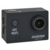 Экшн-камера Digma DiCam 310 черный (возможность работы в режиме Web камеры)
