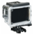 Экшн-камера Digma DiCam 310 черный (возможность работы в режиме Web камеры)