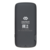 Плеер Hi-Fi Flash Digma B4 8Gb черный/1.8"/FM/microSDHC