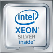Процессор CPU Intel Xeon Silver 4210 OEM