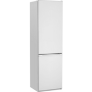 Холодильник Nordfrost NRB 110 032 белый (двухкамерный)
