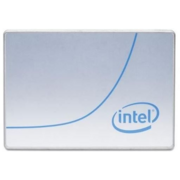 Накопитель SSD Intel Original PCI-E x4 4Tb SSDPE2KX040T801 959395 SSDPE2KX040T801 DC P4510 2.5"