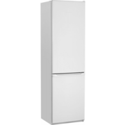 Холодильник Nordfrost NRB 110NF 032 белый (двухкамерный)