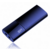 Носитель информации Silicon Power USB Drive 8Gb Blaze B05 SP008GBUF3B05V1D {USB3.0, Deep Blue}