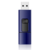 Носитель информации Silicon Power USB Drive 8Gb Blaze B05 SP008GBUF3B05V1D {USB3.0, Deep Blue}