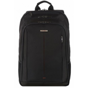 Рюкзак для ноутбука 17.3" Samsonite GuardIT 2.0 CM5*007*09 черный полиуретан/полиэстер