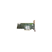 Адаптер Dell 540-BBUO-N Broadcom 57416 Dual port 10Gbit Base-T PCIe Full Profile (GRT2K)
