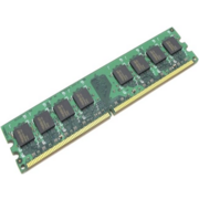 Память Infortrend 8GB DDR-IV DIMM module for EonStor DS 3000U,DS4000U,DS4000 Gen2, GS/GSe, and EonServ 7000 series