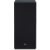 Саундбар LG SL5Y 2.1 400Вт+220Вт черный