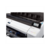 Широкоформатный принтер HP DesignJet T1600 PS (36",2400x1200dpi, 3 A1 ppm, 128Gb(virtual), 500Gb Enc. HDD, GigEth, stand, media bin, output tray 100, sheetfeed, rollfeed,autocutter, 6 cartr.,warr 2y, repl. L2Y22B)