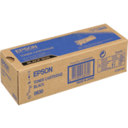 Тонер-картридж EPSON AL-C2900/CX29, T/C (Black)