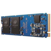 Накопитель SSD Intel Original PCI-E x4 32Gb MEMPEK1F032GA01 980262 MEMPEK1F032GA01 Optane M15 M.2 2280