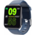 Смарт-часы Smarterra FitMaster Aura 1.3" IPS синий (FMAUBL)