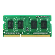Модуль памяти для СХД DDR3L 4GB SO D3NS1866L-4G SYNOLOGY
