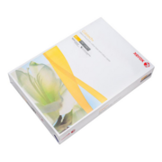 Бумага XEROX Colotech Plus 170CIE, 250г, A3, 250 листов (кратно 4 шт) (См. 003R94672)