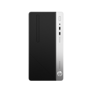 Пк HP ProDesk 400 G6 MT Core i7-9700,8GB,256GB M.2,DVD-WR,USB kbd/mouse,HDMI Port,Win10Pro(64-bit),1-1-1Wty(repl.4CZ33EA)