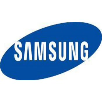 Оперативная память Samsung DDR4 8GB SO-DIMM 2666MHz 1.2V (M471A1K43CB1-CTD)