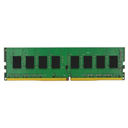 Модуль памяти Kingston DDR4 DIMM 8GB KVR21N15S8/8 PC4-17000, 2133MHz, CL15