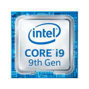 Процессор CPU Intel Socket 1151 Core I9-9900 (3.10Ghz/16Mb) tray