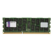 Модуль памяти Kingston DDR3 DIMM 16GB KVR18R13D4/16 PC3-14900, 1866MHz, ECC Reg, CL13, DRx4