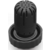 Увлажнитель воздуха Polaris PUH 2705 rubber 25Вт (ультразвуковой) черный