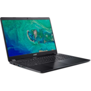 Ноутбук Acer Aspire A515-54-585Y [NX.HDJER.002] black 15.6" {FHD i5-8265U/8Gb/256Gb SSD/W10}