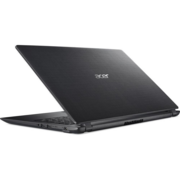 Ноутбук Acer Aspire A315-51-57JH [NX.GNPER.041] black 15.6" {HD i5-7200U/4Gb/128Gb SSD/W10}