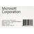 Неисключительное право на использование ПО Microsoft Windows Server CAL 2019 Rus 1pk DSP OEI 1 Clt Device CAL (R18-05819)