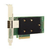 Рейдконтроллер SAS PCIE 8P 9400-8E 05-50013-01 BROADCOM