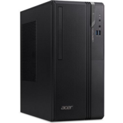 Компьютер Acer Veriton ES2730G [DT.VS2ER.09Z] MT {i3-9100/4Gb/256Gb SSD/W10Pro}