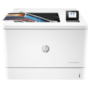 Принтер лазерный HP Color LaserJet Enterprise M751dn (T3U44A) A3 Duplex Net