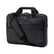 Сумка Case Executive Topload (for all hpcpq 10-15,6"Notebooks) repl. 1KM15AA