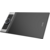 Графический планшет XP-Pen Deco Pro Small USB черный/серебристый
